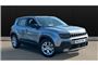 2024 Jeep Avenger 1.2 Altitude 5dr