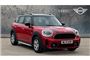 2021 MINI Countryman 1.5 Cooper Classic 5dr