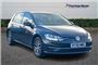 2019 Volkswagen Golf 1.5 TSI EVO SE [Nav] 5dr DSG