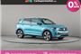 2019 Volkswagen T-Cross 1.0 TSI 115 R-Line 5dr DSG