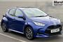 2023 Toyota Yaris 1.5 Hybrid Design 5dr CVT