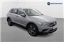 2021 Volkswagen Tiguan 1.5 TSI 150 Elegance 5dr DSG