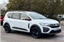 2023 Dacia Jogger 1.6 HEV Extreme 5dr Auto