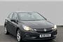 2016 Vauxhall Astra 1.0T 12V ecoFLEX SRi 5dr