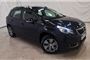 2017 Peugeot 2008 1.2 PureTech Active 5dr