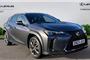 2023 Lexus UX 250h 2.0 F-Sport Design 5dr CVT