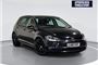 2018 Volkswagen Golf 1.5 TSI EVO 150 GT 5dr DSG