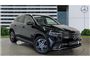 2021 Mercedes-Benz EQA EQA 250 140kW AMG Line 66.5kWh 5dr Auto