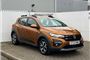 2022 Dacia Sandero Stepway 1.0 TCe Prestige 5dr CVT