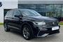 2024 Volkswagen Tiguan 1.5 TSI 150 R-Line Edition 5dr DSG