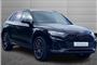 2023 Audi Q5 40 TDI Quattro Black Edition 5dr S Tronic