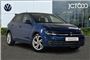 2022 Volkswagen Polo 1.0 TSI Style 5dr