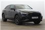 2023 Audi Q8 55 TFSI e Quattro Vorsprung 5dr Tiptronic