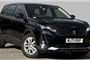 2021 Peugeot 5008 1.2 PureTech Active Premium 5dr