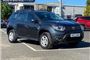 2021 Dacia Duster 1.0 TCe 100 Essential 5dr