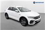 2024 Volkswagen T-Roc 1.5 TSI EVO R-Line 5dr DSG