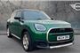 2024 MINI Countryman 2.0 S Exclusive ALL4 5dr Auto