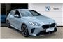 2025 BMW 1 Series 123 xDrive M Sport 5dr Step Auto
