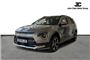 2024 Kia Niro 1.6 GDi 127 Hybrid 3 5dr DCT