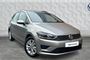 2018 Volkswagen Golf SV 1.4 TSI SE 5dr DSG