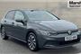 2022 Volkswagen Golf 1.5 TSI 150 Active 5dr