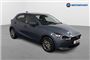 2021 Mazda 2 1.5 Skyactiv G Sport Nav 5dr