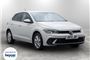 2022 Volkswagen Polo 1.0 TSI Life 5dr DSG