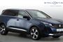 2021 Peugeot 5008 1.5 BlueHDi GT Premium 5dr EAT8