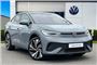 2024 Volkswagen ID.5 150kW Tech Pro Performance 77kWh 5dr Auto