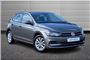 2018 Volkswagen Polo 1.0 TSI 95 SE 5dr DSG