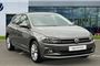 2021 Volkswagen Polo 1.0 TSI 110 SEL 5dr