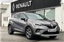 2023 Renault Captur 1.0 TCE 90 Techno 5dr