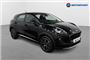 2023 Ford Puma 1.0 EcoBoost Hybrid mHEV 155 Titanium 5dr