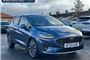 2023 Ford Fiesta 1.0 EcoBoost Titanium X 5dr