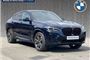 2023 BMW X4 xDrive30d MHT M Sport 5dr Auto