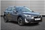 2022 Subaru XV 2.0i e-Boxer SE Premium 5dr Lineartronic