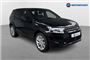 2019 Land Rover Discovery Sport 2.0 D240 R-Dynamic HSE 5dr Auto