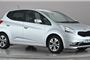 2016 Kia Venga 1.6 CRDi ISG 3 5dr