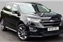 2016 Ford Edge 2.0 TDCi 210 Sport 5dr Powershift