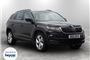 2021 Skoda Kodiaq 1.5 TSI SE L 5dr DSG [7 Seat]