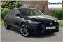 2024 Ford Focus 1.0 EcoBoost Hybrid mHEV 155 ST-Line X 5dr Auto