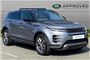 2024 Land Rover Range Rover Evoque 1.5 P300e Dynamic SE 5dr Auto