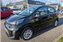 2024 Kia Picanto 1.0 2 5dr [4 seats]