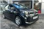 2023 Kia Picanto 1.0 1 5dr [4 seats]