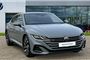 2024 Volkswagen Arteon 2.0 TDI R-Line 5dr DSG