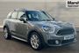 2019 MINI Countryman 1.5 Cooper S E Exclusive ALL4 PHEV 5dr Auto