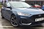 2022 Ford Focus 1.0 EcoBoost ST-Line Vignale 5dr