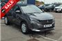 2021 Peugeot 3008 1.2 PureTech Active Premium 5dr