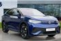 2024 Volkswagen ID.5 210kW Match Pro 77kWh 5dr Auto