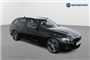 2019 BMW 3 Series Touring 320d M Sport Shadow Edition 5dr Step Auto